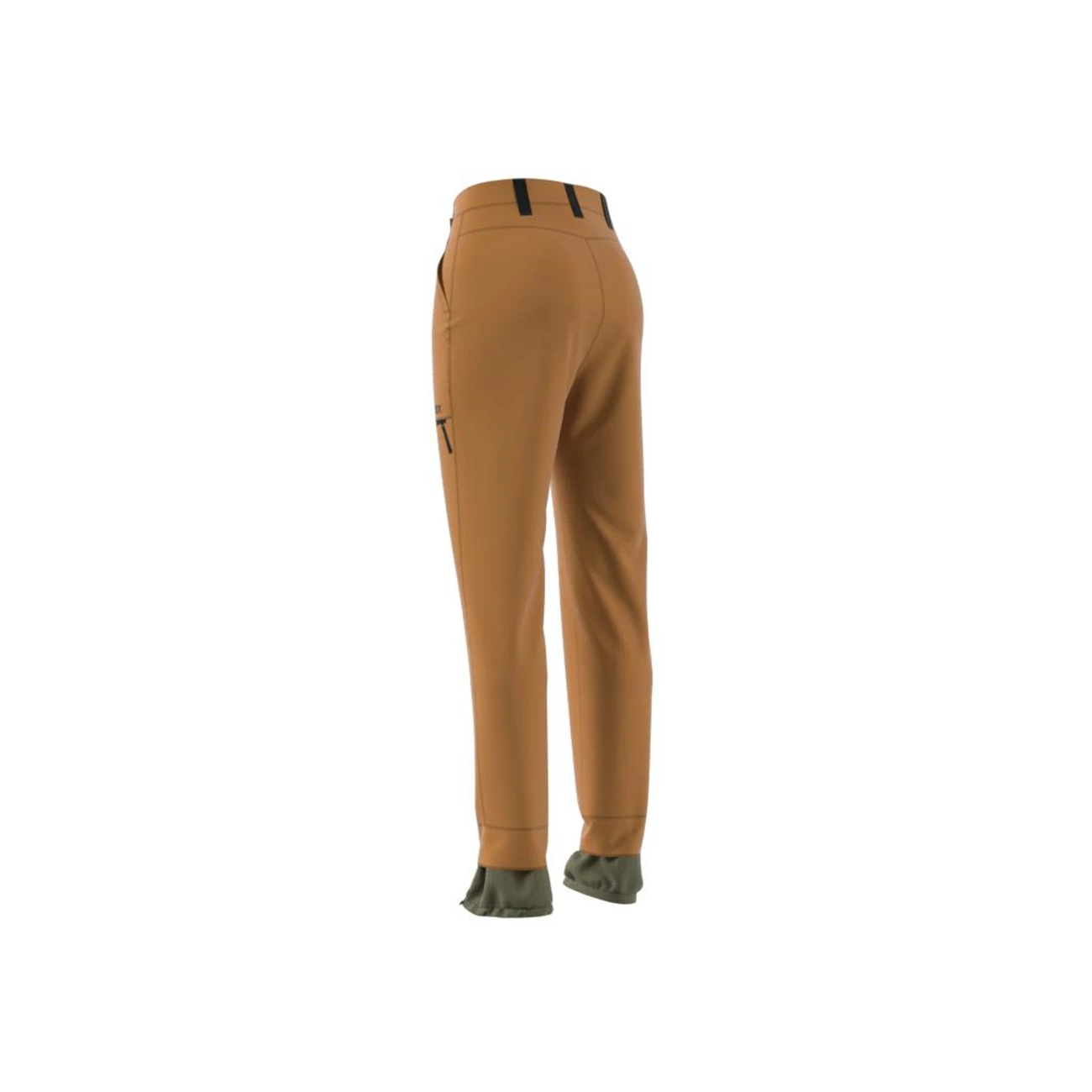 Les meilleures critiques de ???? Randonnee Pedestre Femme Adidas Pantalon Femme Adidas Terrex Yearound Soft Shell MARRON ???? 8 Les meilleures critiques de ???? Randonnee Pedestre Femme Adidas Pantalon Femme Adidas Terrex Yearound Soft Shell MARRON ???? – Image 6