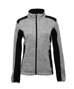 Acheter ⌛ Mode- Lifestyle Femme Peak Mountain Blouson Polaire Femme Aviro ORANGE ❤️ -Columbia Shop 70154aa5265e4f4998b9a90a66d026a0