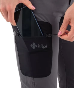 Le moins cher 😀 Randonnée Femme Kilpi Pantacourt Randonnée Femme Kilpi Otara-w GRIS 🔔 12 Le moins cher 😀 Randonnée Femme Kilpi Pantacourt Randonnée Femme Kilpi Otara-w GRIS 🔔 -Columbia Shop 7025aba125d74debac937e969999222c