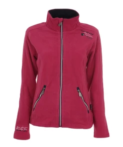 Top 10 👍 Mode- Lifestyle Femme Vent Du Cap Blouson Polaire Femme Asa ROSE 🔥 -Columbia Shop 7046d6f195104d11a31378d27a333474 1