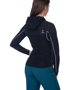 De gros 👏 Randonnée Femme Kilpi Polaire Technique Femme Kilpi Memphis-w BLEU 😀 13 De gros 👏 Randonnée Femme Kilpi Polaire Technique Femme Kilpi Memphis-w BLEU 😀 -Columbia Shop 70e16305e103467b912658729e9ad73b 1