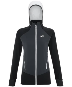 Acheter 🎉 Randonnée Femme Millet Pierra Ment Ii Jkt GRIS 🛒 10 Acheter 🎉 Randonnée Femme Millet Pierra Ment Ii Jkt GRIS 🛒 -Columbia Shop 70ec27a04783433dbd82296c87216488