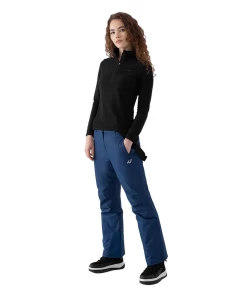 Remise 🌟 Mode- Lifestyle Femme 4f 4f Bidp010 NOIR 💯 11 Remise 🌟 Mode- Lifestyle Femme 4f 4f Bidp010 NOIR 💯 -Columbia Shop 70f9db9bee8e451b9316298f5a61c18e