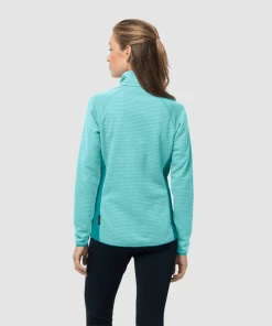 Le moins cher 😍 Randonnee Pedestre Femme Jack Wolfskin Polaire Femme Jack Wolfskin Activate Tongari VERT 🎉 13 Le moins cher 😍 Randonnee Pedestre Femme Jack Wolfskin Polaire Femme Jack Wolfskin Activate Tongari VERT 🎉 -Columbia Shop 7112452ad8ad41cca49b9a4b0713f3be