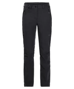 Coupon 🛒 Randonnee Pedestre Femme Jack Wolfskin Pantalon Femme Jack Wolfskin Activate Xt NOIR 😉 13 Coupon 🛒 Randonnee Pedestre Femme Jack Wolfskin Pantalon Femme Jack Wolfskin Activate Xt NOIR 😉 -Columbia Shop 712621173ceb455c9412b650699ff6e2