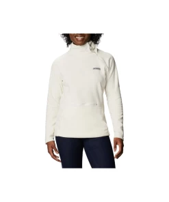 De gros 💯 Mode- Lifestyle Femme Columbia Columbia Ali Peak 14 Zip Fleece AUTRE ⭐ -Columbia Shop 7137c92c94f54dd9b8888097f051ddca