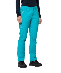 Grosses soldes 🤩 Randonnee Pedestre Femme Jack Wolfskin Pantalon Femme Jack Wolfskin Overland BLEU 🔥 11 Grosses soldes 🤩 Randonnee Pedestre Femme Jack Wolfskin Pantalon Femme Jack Wolfskin Overland BLEU 🔥 -Columbia Shop 71505ef97b5d4ceeaae61b2724514ef2