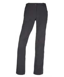 Promo 😍 Randonnee Pedestre Femme Kilpi Pantalon Femme Kilpi Lago GRIS ⌛ 7 Promo 😍 Randonnee Pedestre Femme Kilpi Pantalon Femme Kilpi Lago GRIS ⌛ -Columbia Shop 71d8769dddb74188b51cea632d057535