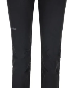 Meilleure vente 😉 Randonnee Pedestre Femme Kilpi Pantalon Femme Kilpi Umberta NOIR 😀 10 Meilleure vente 😉 Randonnee Pedestre Femme Kilpi Pantalon Femme Kilpi Umberta NOIR 😀 -Columbia Shop 7290d492ccb649abb20556fec2ef4189