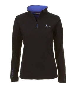 Le moins cher 😉 Ski Femme Peak Mountain Sweat Polaire Femme Atila NOIR ❤️ -Columbia Shop 729dc7fba76c49d6a87cdb3bf6d8b26f