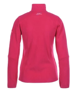 Meilleure affaire 😉 Mode- Lifestyle Femme Peak Mountain Blouson Polaire Femme Acalon ROSE ❤️ 7 Meilleure affaire 😉 Mode- Lifestyle Femme Peak Mountain Blouson Polaire Femme Acalon ROSE ❤️ -Columbia Shop 72cd85057a9e43eb9601fce04230e89f