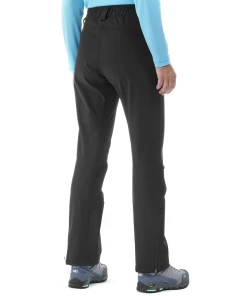 Promo ???? Randonnée Femme Millet Track Iii Pant W NOIR ???? 11 Promo ???? Randonnée Femme Millet Track Iii Pant W NOIR ???? -Columbia Shop 72dfbf3e9fd9458f90bc17cd8603e99b