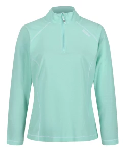 Vente flash 🔔 Mode- Lifestyle Femme Regatta Veste Polaire Montes Femme BEIGE 👍 10 Vente flash 🔔 Mode- Lifestyle Femme Regatta Veste Polaire Montes Femme BEIGE 👍 -Columbia Shop 731fe50690c546168ce6047a27ce87b3