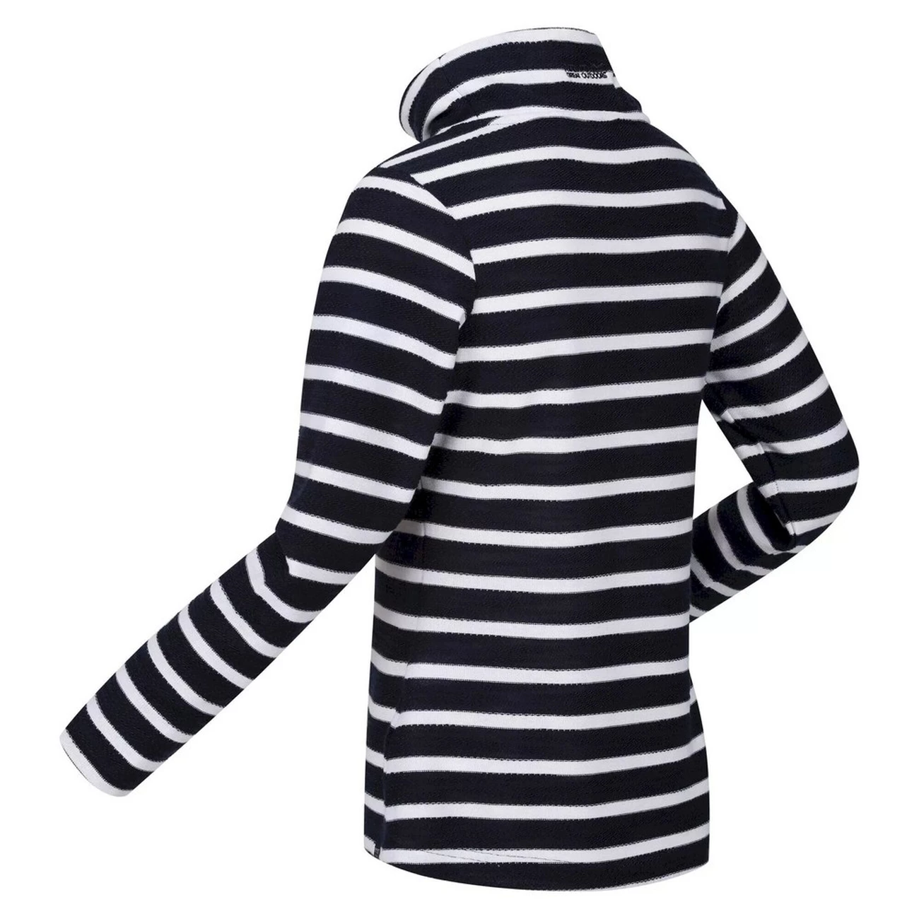 Top 10 😀 Mode- Lifestyle Femme Regatta Haut Polaire Hensley Femme BEIGE 🤩 7 Top 10 😀 Mode- Lifestyle Femme Regatta Haut Polaire Hensley Femme BEIGE 🤩 – Image 5