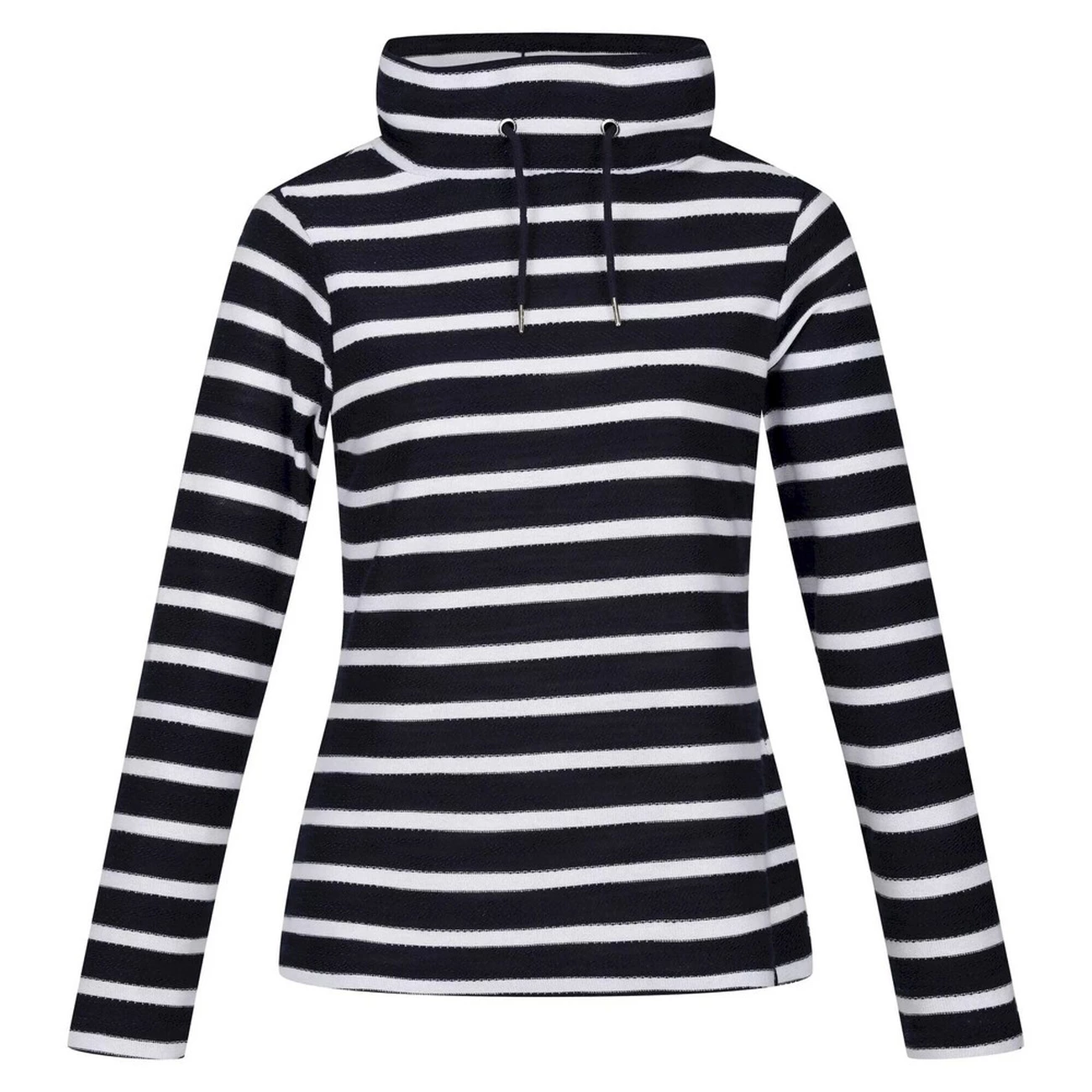 Top 10 😀 Mode- Lifestyle Femme Regatta Haut Polaire Hensley Femme BEIGE 🤩 4 Top 10 😀 Mode- Lifestyle Femme Regatta Haut Polaire Hensley Femme BEIGE 🤩 – Image 2