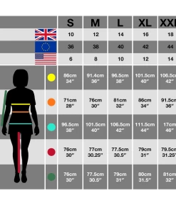 Grosses soldes 🛒 Randonnée Femme Tres Pantalon De Randonnée Pasture Femme BEIGE 🔔 7 Grosses soldes 🛒 Randonnée Femme Tres Pantalon De Randonnée Pasture Femme BEIGE 🔔 -Columbia Shop 73b98766ed654362beb583cbc1c164e2