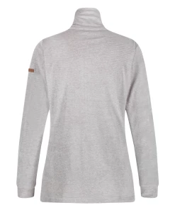 Budget ❤️ Mode- Lifestyle Femme Regatta Veste Polaire Everleigh Femme BEIGE 😀 7 Budget ❤️ Mode- Lifestyle Femme Regatta Veste Polaire Everleigh Femme BEIGE 😀 -Columbia Shop 73df4486bcf94f8ebd38bbbb1c907c71