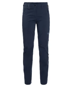 Meilleure affaire 💯 Randonnee Pedestre Femme Jack Wolfskin Pantalon Femme Jack Wolfskin Activate Light BLEU 🧨 8 Meilleure affaire 💯 Randonnee Pedestre Femme Jack Wolfskin Pantalon Femme Jack Wolfskin Activate Light BLEU 🧨 -Columbia Shop 73f1c3066002458a8bfc14feb8da7422