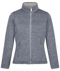 Budget 💯 Mode- Lifestyle Femme Regatta Veste Polaire Razia Femme BEIGE 🤩 11 Budget 💯 Mode- Lifestyle Femme Regatta Veste Polaire Razia Femme BEIGE 🤩 -Columbia Shop 74181b82e1704cecaef2fcebc7f3eca5