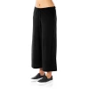 Budget ✨ Randonnee Pedestre Femme Icebreaker Pantalon Femme Icebreaker Yanni Culottes NOIR 😀 -Columbia Shop 745189f2f96a4bada4f44abd04119194