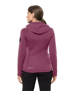 Meilleure vente ???? Randonnee Pedestre Femme Jack Wolfskin Polaire Femme Jack Wolfskin Tasman VIOLET ???? 12 Meilleure vente ???? Randonnee Pedestre Femme Jack Wolfskin Polaire Femme Jack Wolfskin Tasman VIOLET ???? -Columbia Shop 746802b365cf4d58bbeb7c9b3d1415a5 1