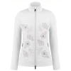 Bon marché ❤️ Sports Dhivers Femme Poivre Blanc Veste Polaire Poivre Blanc Hybrid Stretch Fleece Jacket 1605 Fancy White Femme BLANC 🤩 1 Bon marché ❤️ Sports Dhivers Femme Poivre Blanc Veste Polaire Poivre Blanc Hybrid Stretch Fleece Jacket 1605 Fancy White Femme BLANC 🤩 -Columbia Shop 7468f1303afc4b0b87c4a8dac49c19eb