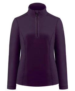 De gros 🎁 Ski Femme Poivre Blanc Pull Polaire Poivre Blanc 1540 Mulberry Purple Femme VIOLET ⌛ -Columbia Shop 74c18b0a47504629ba76bd7ee75325a5