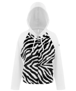 Meilleure affaire 🥰 Sports Dhivers Femme Poivre Blanc Veste Polaire Poivre Blanc 1602 Fancy White Femme BLANC 🧨 -Columbia Shop 751ebec5c4ee4340b6f4a6556cc4089e