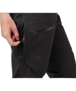 Meilleur prix ???? Randonnee Pedestre Femme Helly Hansen Pantalon Femme Helly Hansen Verglas Infinity Shell NOIR ???? 13 Meilleur prix ???? Randonnee Pedestre Femme Helly Hansen Pantalon Femme Helly Hansen Verglas Infinity Shell NOIR ???? -Columbia Shop 75243e6d5b6d44b988728c4c0b8fb10a