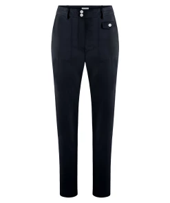 Le moins cher 🌟 Randonnee Pedestre Femme Poivre Blanc Pantalon Poivre Blanc 2620 Oxford Blue Femme BLEU 🔥 13 Le moins cher 🌟 Randonnee Pedestre Femme Poivre Blanc Pantalon Poivre Blanc 2620 Oxford Blue Femme BLEU 🔥 -Columbia Shop 75840ae4ad6f483a95021c82ef4a7cbf