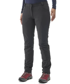 Promo 🥰 Randonnée Femme Millet Trekkerinter NOIR 😍 -Columbia Shop 75c0358615124479aca080dd194cd702