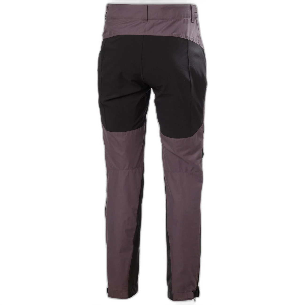 Offres 🔥 Randonnee Pedestre Femme Helly Hansen Pantalon Femme Helly Hansen Vergals Tur MARRON 💯 5 Offres 🔥 Randonnee Pedestre Femme Helly Hansen Pantalon Femme Helly Hansen Vergals Tur MARRON 💯 – Image 3