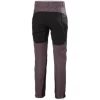 Offres 🔥 Randonnee Pedestre Femme Helly Hansen Pantalon Femme Helly Hansen Vergals Tur MARRON 💯 -Columbia Shop 75f0a071260c406f91009dd1a0d6247c
