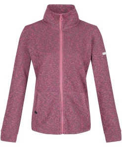 Tout neuf 😍 Mode- Lifestyle Femme Regatta Veste Polaire Olanna Femme BEIGE 🛒 12 Tout neuf 😍 Mode- Lifestyle Femme Regatta Veste Polaire Olanna Femme BEIGE 🛒 -Columbia Shop 761cdbc0dcd14b3b9ea2c1a2e86c2334