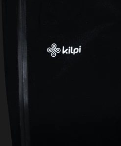 Bon marché 🛒 Randonnée Femme Kilpi Pantalon Imperméable Femme Kilpi Alpin-w NOIR 🛒 -Columbia Shop 765c8aa5ffcb4e4ba6a114f61d5dd6ab