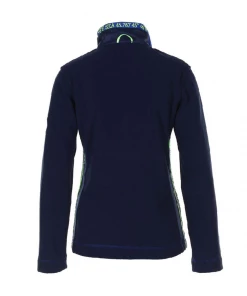 Meilleur prix 💯 Ski Alpin Femme Vent Du Cap Vent Du Cap - Blouson Polaire Femme Arcane-fushia ROSE 😀 -Columbia Shop 76ba9fe8f95045f7b023d8fc9127247f