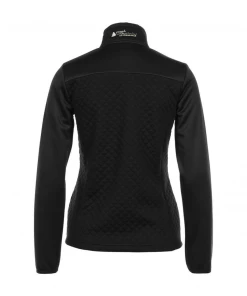 Top 10 🎉 Ski Alpin Femme Peak Mountain Peak Mountain - Blouson Polaire Femme Acampbell-marine BLEU 🥰 -Columbia Shop 7738c2b7f8de4a48bc073972065989ee