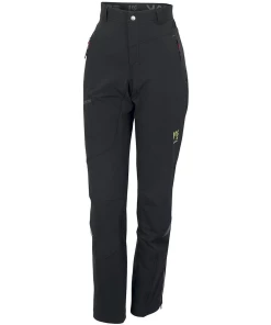 Vente flash 🔔 Montagne Femme Karpos Karpos Cevedale Evo MULTICOLORE 🥰