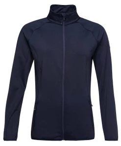 Offres ⌛ Randonnée Femme Rossignol Rossignol W Antara Full Polaire Femme BLEU ❤️ 5 Offres ⌛ Randonnée Femme Rossignol Rossignol W Antara Full Polaire Femme BLEU ❤️ -Columbia Shop 78064700b051457b866014b79003b5f2 1