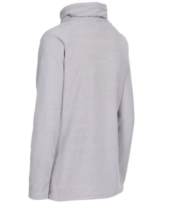 Remise 🧨 Mode- Lifestyle Femme Tres Polaire Jeannie Femme BEIGE ❤️ -Columbia Shop 784060b066ec4e00bd3455272d26602c