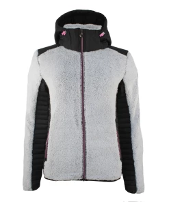 Offres ⌛ Mode- Lifestyle Femme Degre Celsius Blouson Polaire Femme Amaretto NOIR 😉 9 Offres ⌛ Mode- Lifestyle Femme Degre Celsius Blouson Polaire Femme Amaretto NOIR 😉 -Columbia Shop 7891f96df7ae484ab91e68b015f4b171