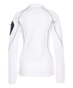 Grosses soldes 🔥 Ski Alpin Femme Peak Mountain Peak Mountain - Sweat Polaire Femme Acerun-blanc BLANC 🤩 9 Grosses soldes 🔥 Ski Alpin Femme Peak Mountain Peak Mountain - Sweat Polaire Femme Acerun-blanc BLANC 🤩 -Columbia Shop 78e0bb87658f423680bd8a88dc11a962