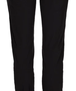 Bon marché 🧨 Randonnée Femme Kilpi Pantalon Randonnée Femme Kilpi Umberta-w NOIR ✔️ -Columbia Shop 793ec091c79d43d5b334ac1858cce0a5