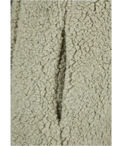 Meilleur prix ⭐ Mode- Lifestyle Femme Urban Classics Polaire À Capuche Femme Urban Classics Sherpa VERT 🌟 10 Meilleur prix ⭐ Mode- Lifestyle Femme Urban Classics Polaire À Capuche Femme Urban Classics Sherpa VERT 🌟 -Columbia Shop 797197b7006a4adba72d752a4cb5b388