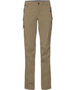 Top 10 🧨 Randonnee Pedestre Femme Odlo Pantalon Femme Odlo Wedgemount GRIS 😀 -Columbia Shop 7982105b1e8541cdb8eea0359e69d65a