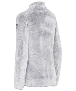 Vente flash ✨ Mode- Lifestyle Femme Tres Veste Polaire Telltale Femme BEIGE 😍 -Columbia Shop 79c197b007ac4bc08b66711dbb3bdb06