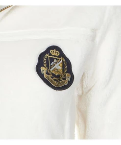 Les meilleures critiques de 👏 Ski Alpin Femme Peak Mountain Peak Mountain - Blouson Polaire Femme Altina-blanc MARRON 🔥 12 Les meilleures critiques de 👏 Ski Alpin Femme Peak Mountain Peak Mountain - Blouson Polaire Femme Altina-blanc MARRON 🔥 -Columbia Shop 7a049b288cc54477a91e87d207be869d