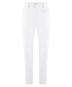 Meilleure affaire 🔥 Randonnee Pedestre Femme Poivre Blanc Pantalon Poivre Blanc 2620 White Femme BLANC 🥰 12 Meilleure affaire 🔥 Randonnee Pedestre Femme Poivre Blanc Pantalon Poivre Blanc 2620 White Femme BLANC 🥰 -Columbia Shop 7a1cec5e29f84dbe91595e5627ab3d06