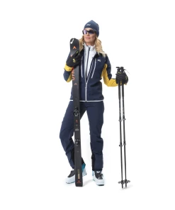 Remise ⭐ Randonnée Femme Millet Geilo Shield Ii Pt BLEU 🛒 -Columbia Shop 7ade12718d294050b1d85d0b3ecff5e1