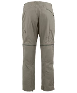 Meilleure affaire 🌟 Randonnee Pedestre Femme Odlo Odlo Convertible Panatalon Femme GRIS 🛒 -Columbia Shop 7b449521fca0489d9754ac0ebc53948f